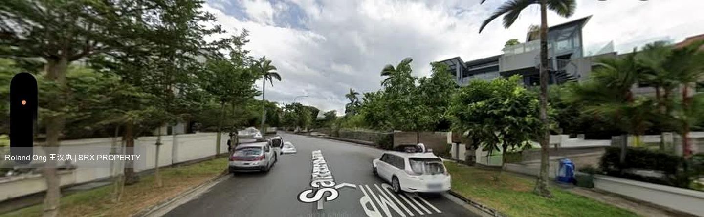Seletar Hills Estate (D28), Detached #549684011